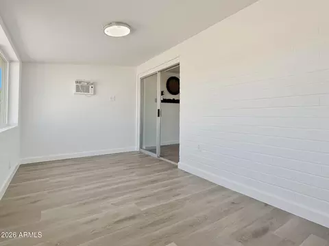 Other - 6020 E Billings St, Mesa, AZ 85205 photo 6 of 21