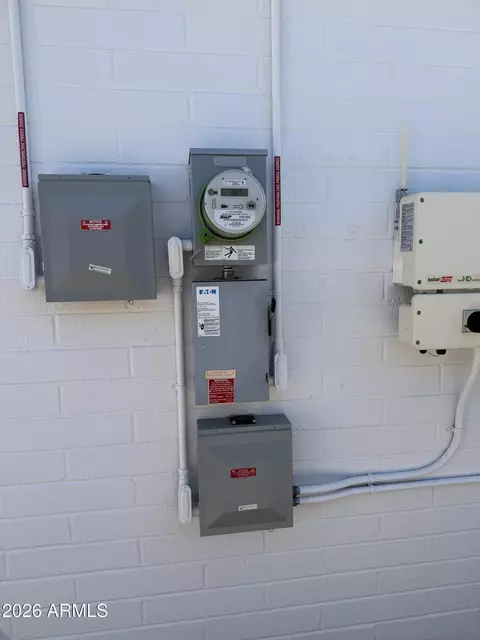 Other - 6020 E Billings St, Mesa, AZ 85205 photo 7 of 21