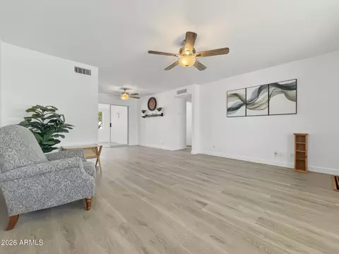 Living - 6020 E Billings St, Mesa, AZ 85205 photo 1 of 6