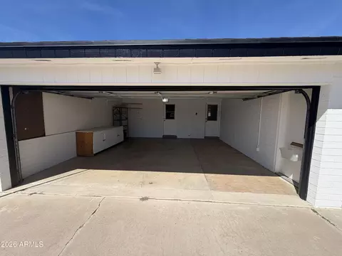 Other - 6020 E Billings St, Mesa, AZ 85205 photo 11 of 21