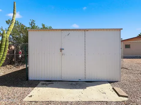 Other - 6020 E Billings St, Mesa, AZ 85205 photo 15 of 21