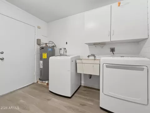 Other - 6020 E Billings St, Mesa, AZ 85205 photo 14 of 21