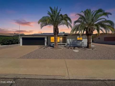 Other - 6020 E Billings St, Mesa, AZ 85205 photo 4 of 21
