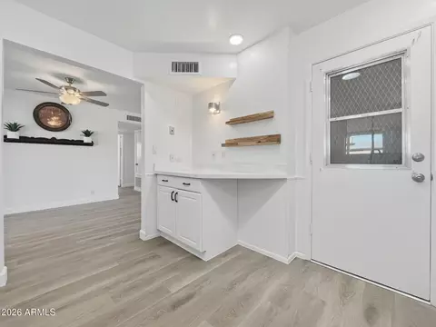 Other - 6020 E Billings St, Mesa, AZ 85205 photo 5 of 21