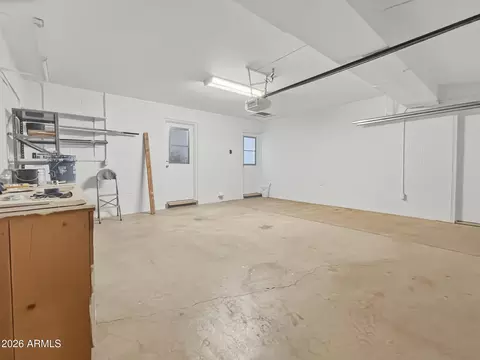 Other - 6020 E Billings St, Mesa, AZ 85205 photo 13 of 21