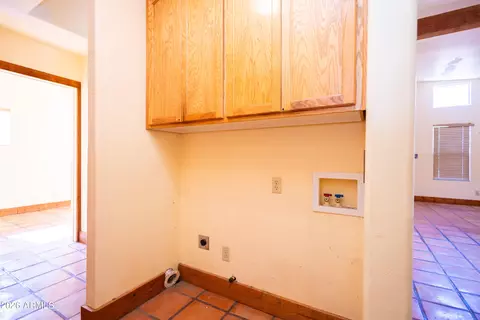 Other - 4105 N Washington Ave, Douglas, AZ 85607 photo 21 of 21