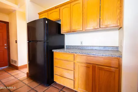 Kitchen - 4105 N Washington Ave, Douglas, AZ 85607 photo 7 of 7