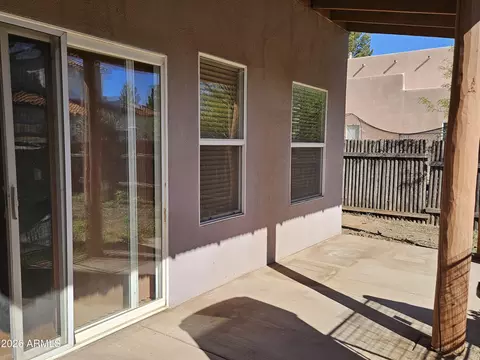 Other - 4105 N Washington Ave, Douglas, AZ 85607 photo 16 of 21