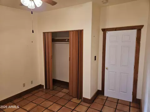 Other - 4105 N Washington Ave, Douglas, AZ 85607 photo 8 of 21