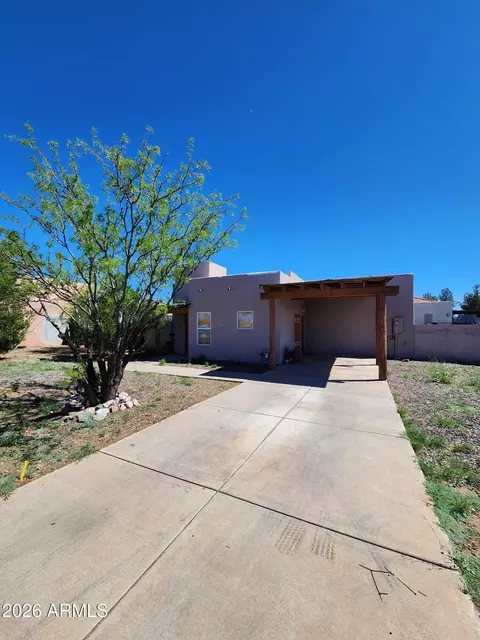 Other - 4105 N Washington Ave, Douglas, AZ 85607 photo 2 of 21