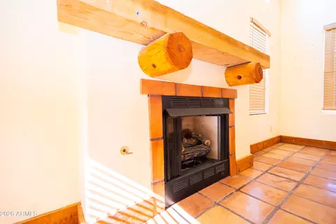Living - 4105 N Washington Ave, Douglas, AZ 85607 photo 6 of 8