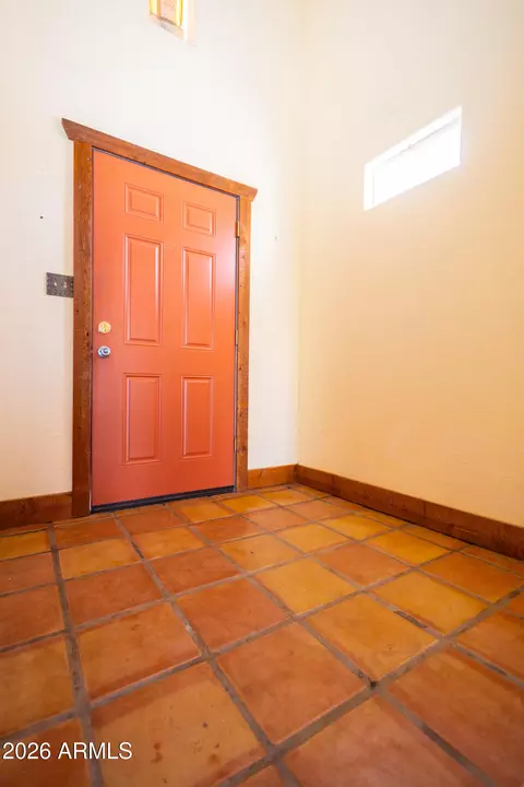 Entry Way - 4105 N Washington Ave, Douglas, AZ 85607 photo 2 of 2