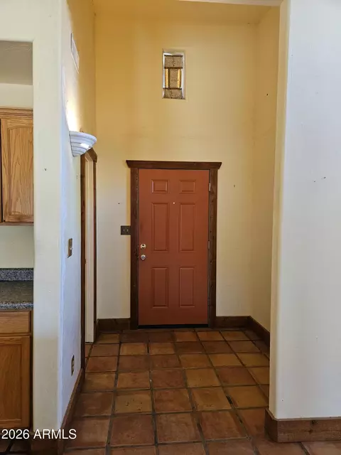 Entry Way - 4105 N Washington Ave, Douglas, AZ 85607 photo 1 of 2