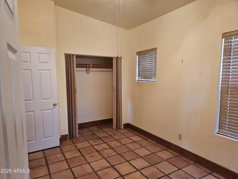 Other - 4105 N Washington Ave, Douglas, AZ 85607 photo 7 of 21