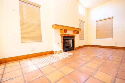 Living - 4105 N Washington Ave, Douglas, AZ 85607 photo 7 of 8