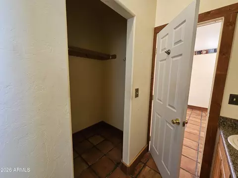 Other - 4105 N Washington Ave, Douglas, AZ 85607 photo 12 of 21