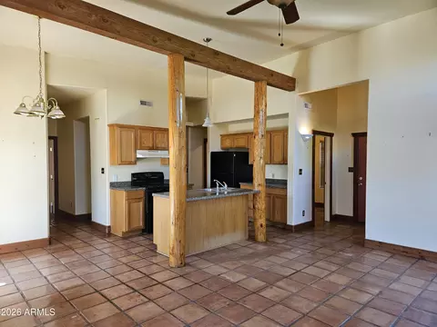 Other - 4105 N Washington Ave, Douglas, AZ 85607 photo 5 of 21