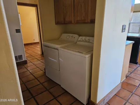 Other - 4105 N Washington Ave, Douglas, AZ 85607 photo 9 of 21