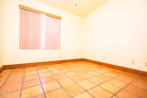 Bedroom - 4105 N Washington Ave, Douglas, AZ 85607 photo 1 of 3
