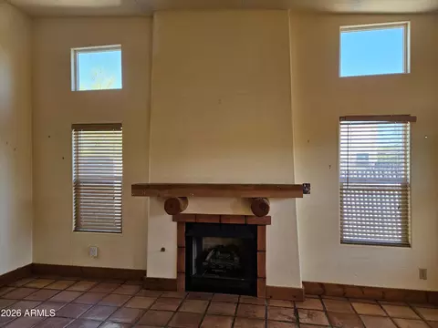Living - 4105 N Washington Ave, Douglas, AZ 85607 photo 2 of 8