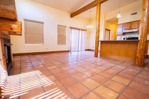 Living - 4105 N Washington Ave, Douglas, AZ 85607 photo 8 of 8