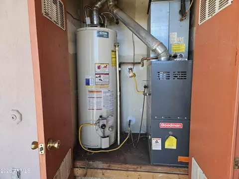 Other - 4105 N Washington Ave, Douglas, AZ 85607 photo 14 of 21
