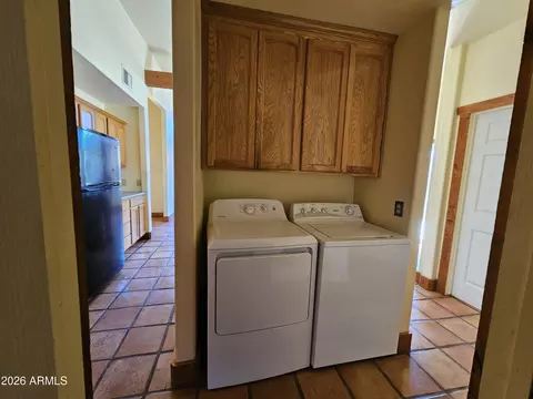 Other - 4105 N Washington Ave, Douglas, AZ 85607 photo 13 of 21