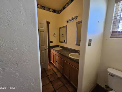 Bath - 4105 N Washington Ave, Douglas, AZ 85607 photo 3 of 7