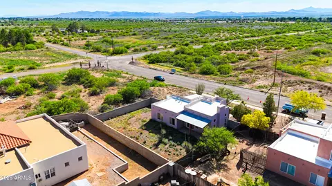 View/Area - 4105 N Washington Ave, Douglas, AZ 85607 photo 7 of 7
