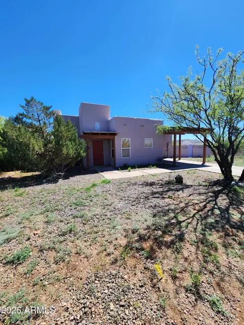 Other - 4105 N Washington Ave, Douglas, AZ 85607 photo 3 of 21