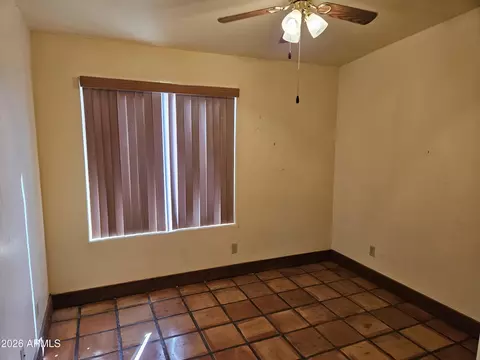 Other - 4105 N Washington Ave, Douglas, AZ 85607 photo 6 of 21