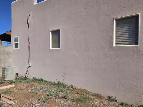Other - 4105 N Washington Ave, Douglas, AZ 85607 photo 15 of 21