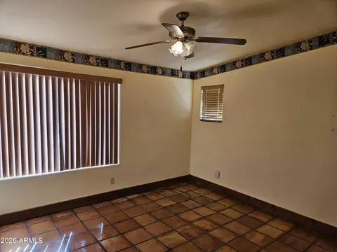 Other - 4105 N Washington Ave, Douglas, AZ 85607 photo 10 of 21