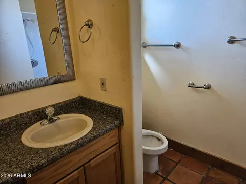 Bath - 4105 N Washington Ave, Douglas, AZ 85607 photo 1 of 7