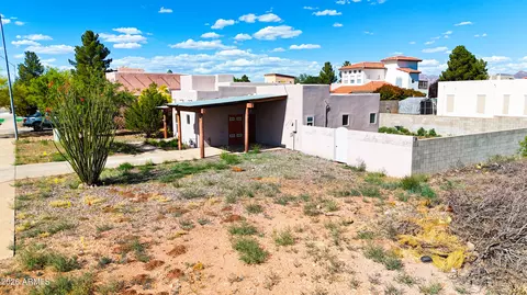 Other - 4105 N Washington Ave, Douglas, AZ 85607 photo 17 of 21