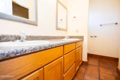 Bath - 4105 N Washington Ave, Douglas, AZ 85607 photo 7 of 7
