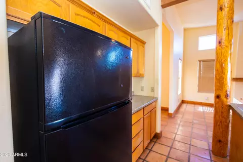 Other - 4105 N Washington Ave, Douglas, AZ 85607 photo 20 of 21