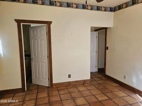 Other - 4105 N Washington Ave, Douglas, AZ 85607 photo 11 of 21