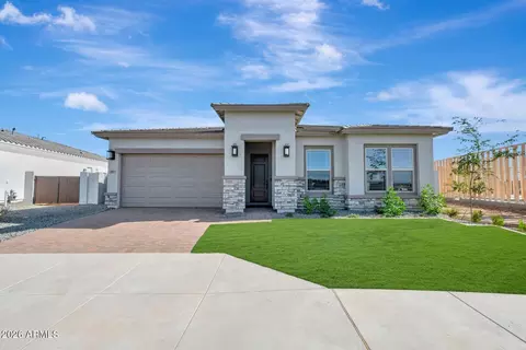 2841 E Picual Ave, San Tan Valley, AZ 85140