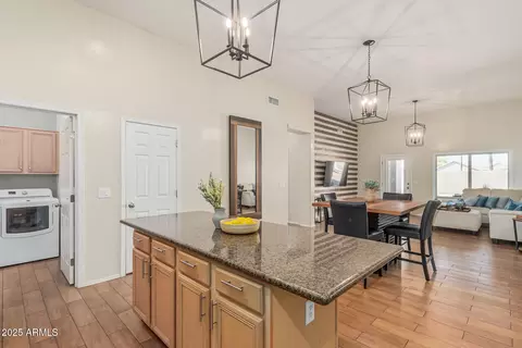 Other - 240 W Brooks St, Gilbert, AZ 85233 photo 2 of 11
