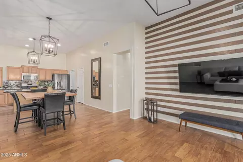 Dining - 240 W Brooks St, Gilbert, AZ 85233 photo 1 of 1