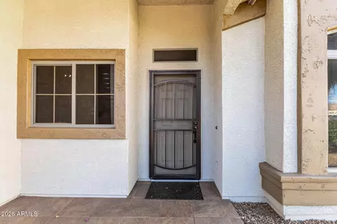 Exterior - 240 W Brooks St, Gilbert, AZ 85233 photo 3 of 12