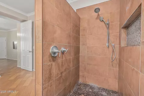 Bath - 240 W Brooks St, Gilbert, AZ 85233 photo 2 of 3