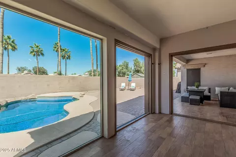 Other - 240 W Brooks St, Gilbert, AZ 85233 photo 9 of 11