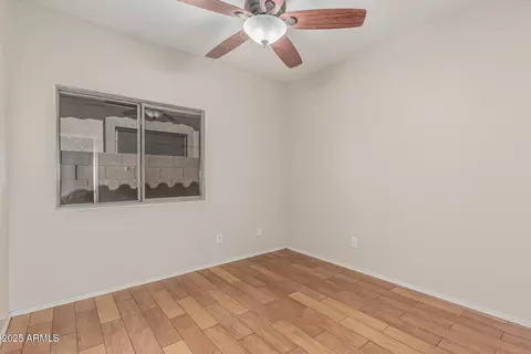 Other - 240 W Brooks St, Gilbert, AZ 85233 photo 3 of 11