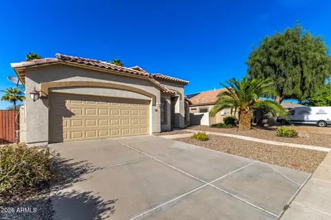 Other - 240 W Brooks St, Gilbert, AZ 85233 photo 1 of 11
