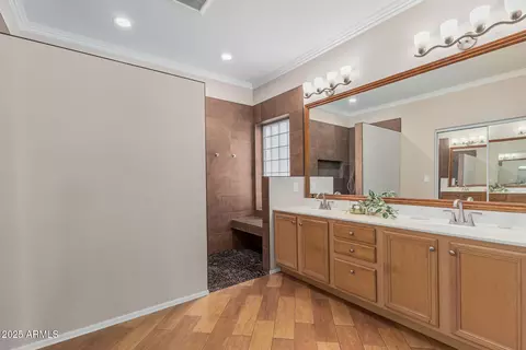 Bath - 240 W Brooks St, Gilbert, AZ 85233 photo 1 of 3
