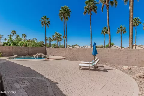 Other - 240 W Brooks St, Gilbert, AZ 85233 photo 11 of 11