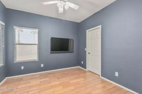 Other - 240 W Brooks St, Gilbert, AZ 85233 photo 5 of 11