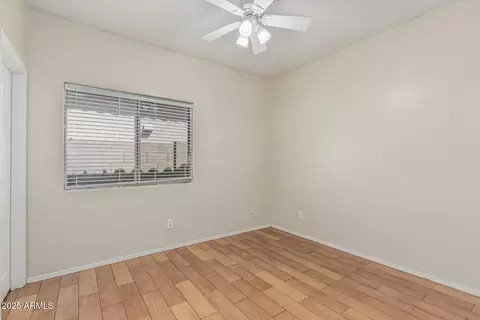 Other - 240 W Brooks St, Gilbert, AZ 85233 photo 4 of 11
